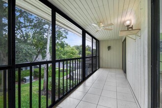 20 Alcira Ct in St. Augustine, FL - Building Photo - Building Photo