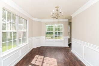 6865 Old Bethsaida Way in Riverdale, GA - Building Photo - Building Photo