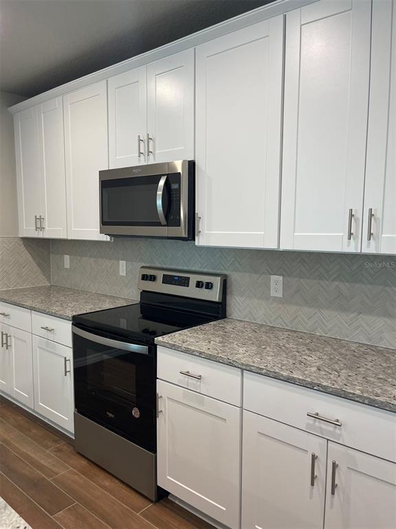 231 Whistling Duck Trl in St. Cloud, FL - Building Photo - Building Photo