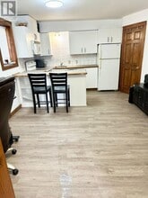 18 First Ave in Orangeville, ON - Building Photo - Building Photo