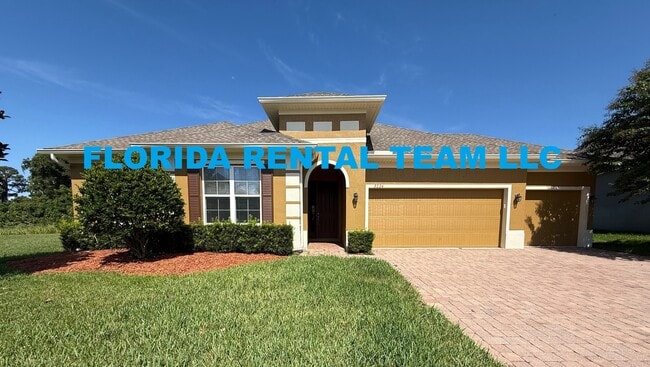property at 2724 Westyn Cove Ln