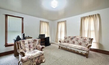 700 Linden Ave in Hanover, PA - Building Photo - Building Photo