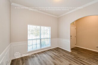 420 Heather Park Ln in St. Augustine, FL - Building Photo - Building Photo