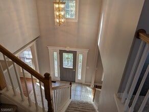 25 St Andrews Dr in Washington, NJ - Building Photo - Building Photo