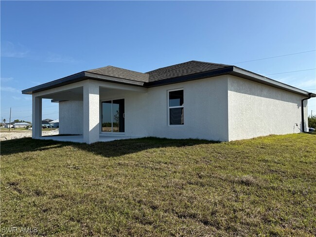 property at 2516 NW 9th Ave
