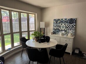 2946 Canyon Dr in Grapevine, TX - Building Photo - Building Photo