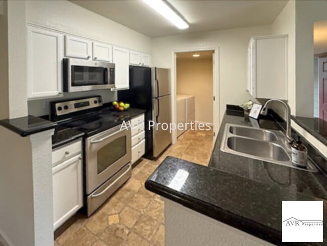 115 Reflections Dr in San Ramon, CA - Building Photo - Building Photo