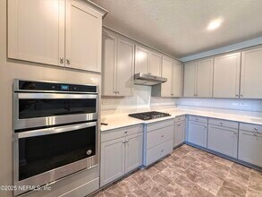 55 Tamar Ct in St. Augustine, FL - Building Photo - Building Photo