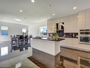 5126 Panella Ave in Ave Maria, FL - Building Photo - Building Photo