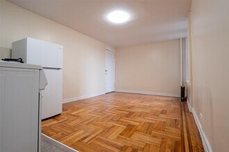 34-58-58 90th St in Queens, NY - Building Photo - Building Photo