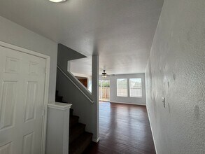 12522 Kava Knoll in San Antonio, TX - Building Photo - Building Photo