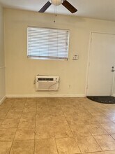 3532 Meade Ave in San Diego, CA - Building Photo - Building Photo