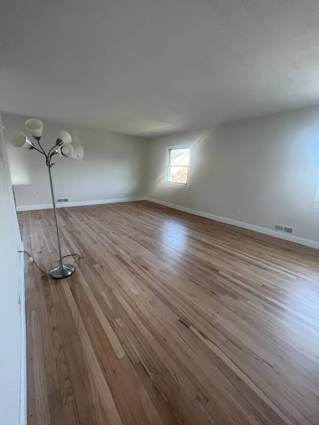 property at 274 Wilder Ave