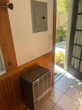 407 Naranja Dr in Glendale, CA - Foto de edificio - Building Photo