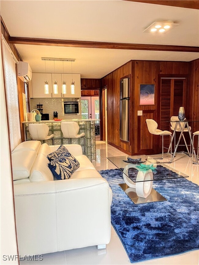 property at 317 Nature View Ct