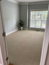 5732 Vinings Pl Dr SE in Mableton, GA - Building Photo - Building Photo