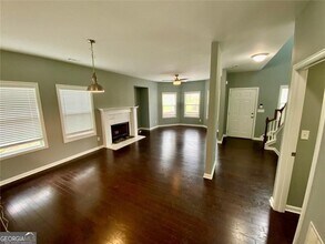 294 Bass St SW in Atlanta, GA - Building Photo - Building Photo