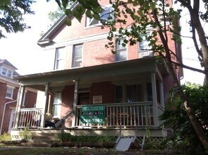 290 E 15th Ave in Columbus, OH - Building Photo - Building Photo