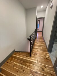 2634 Jasper St photo'