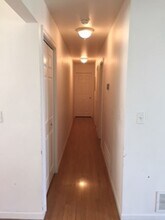 1115 W Park Ave in Belgrade, MT - Building Photo - Building Photo