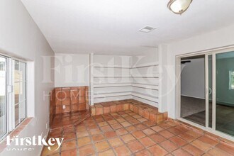 7646 N 37th Ave in Phoenix, AZ - Building Photo - Building Photo