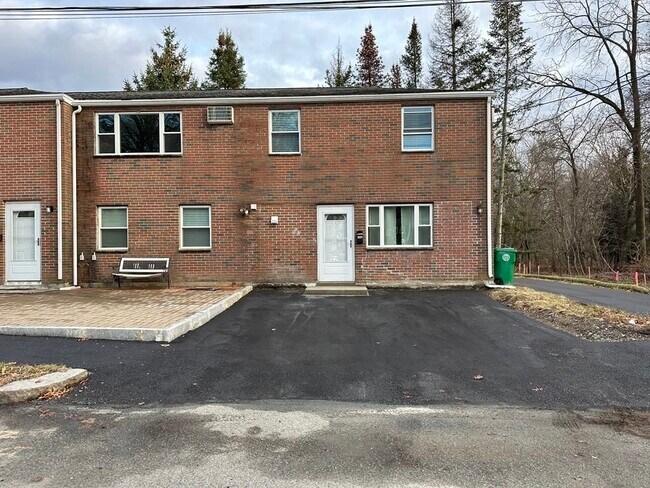 38a Saco St in Newton, MA - Building Photo - Building Photo