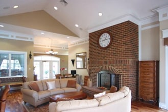 Eagle Harbor Apartments in Carrollton, VA - Building Photo - Building Photo