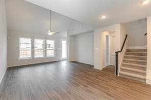 property at 8482 Int'l Fls Dr