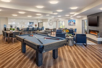 Pelham Junction Apartments in Welland, ON - Building Photo - Building Photo
