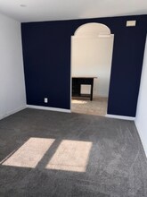 4634 Ashville St in Philadelphia, PA - Building Photo - Building Photo