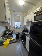 1177 Boylston St, Unit 14 in Boston, MA - Building Photo - Building Photo