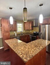 1722 Blount Dr in Fort Washington, MD - Building Photo - Building Photo