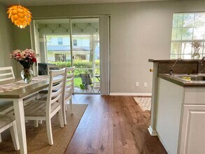 4370 Legacy Ct in Delray Beach, FL - Building Photo - Building Photo
