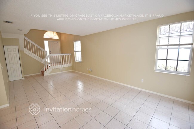 7702 Rockport Cir in Greenacres, FL - Building Photo - Building Photo