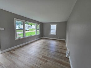 7723 Monroe Dr in St. Louis, MO - Building Photo - Building Photo