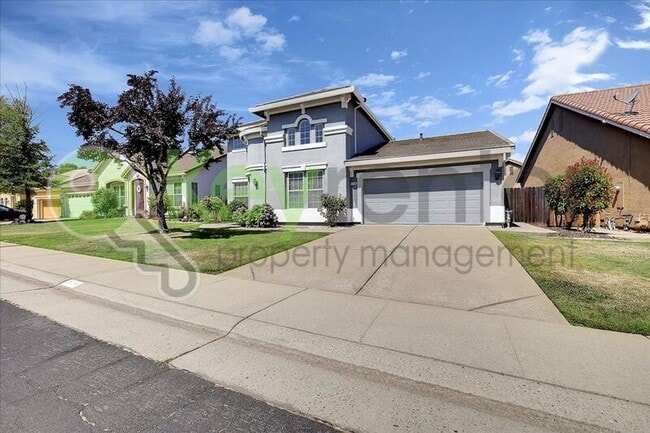 property at 5338 Brookfield Cir
