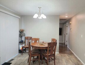 1701 S Olson St in Kennewick, WA - Building Photo - Building Photo