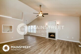86 Sommerset Dr in Clayton, NC - Building Photo - Building Photo
