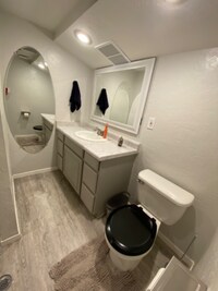 36 Cottage Ave photo'