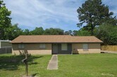 2203 Easley Cir