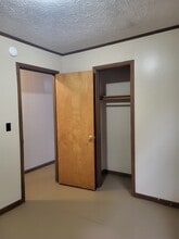 1412 Deck Hill Rd in Boone, NC - Building Photo - Building Photo