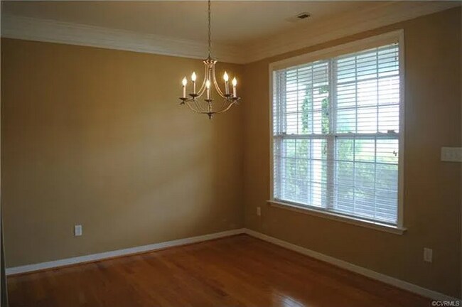 801 Parkland Pl in Glen Allen, VA - Building Photo - Building Photo