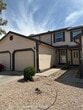 2338 Lexington Village Ln