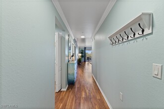 19760 Osprey Cove Blvd in Ft. Myers, FL - Building Photo - Building Photo