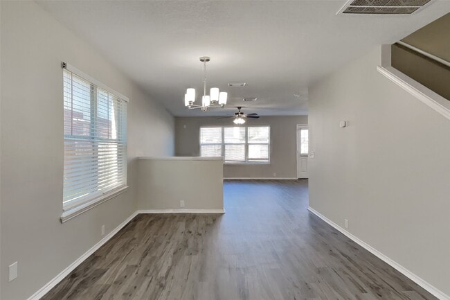 property at 14910 Sugar Crystal Ct