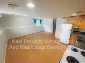 2117 Quince St in Prince George, BC - Building Photo - Building Photo