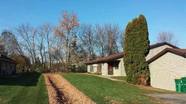 820 C J Moe Blvd, Unit 1