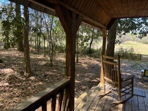 1249 Spanish Moss Rd in Blackville, SC - Building Photo - Building Photo