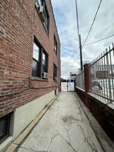 4508 108th St in Corona, NY - Building Photo - Building Photo