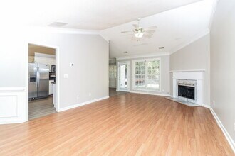 2611 Fort Apachee Ct in Dacula, GA - Building Photo - Building Photo